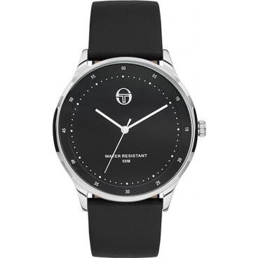 Мужские наручные часы Sergio Tacchini ST.8.107.04 1 Мужские наручные часы Sergio Tacchini ST.8.107.04 1