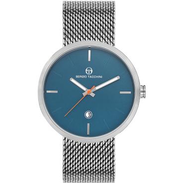 Мужские наручные часы Sergio Tacchini ST.8.108.06 1 Мужские наручные часы Sergio Tacchini ST.8.108.06 1