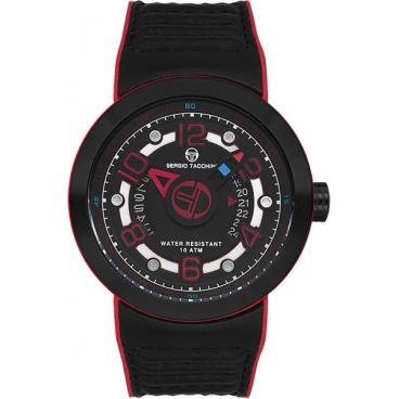 Мужские наручные часы Sergio Tacchini ST.9.109.05 1 Мужские наручные часы Sergio Tacchini ST.9.109.05 1