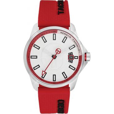 Женские наручные часы Sergio Tacchini ST.9.111.05 1 Женские наручные часы Sergio Tacchini ST.9.111.05 1
