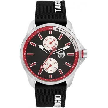 Мужские наручные часы Sergio Tacchini ST.9.112.07 1 Мужские наручные часы Sergio Tacchini ST.9.112.07 1