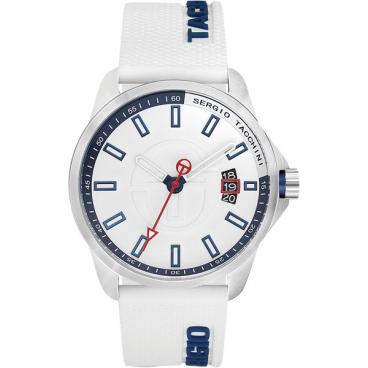 Мужские наручные часы Sergio Tacchini ST.9.113.02 1 Мужские наручные часы Sergio Tacchini ST.9.113.02 1