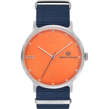Мужские наручные часы Sergio Tacchini ST.9.116.03 1 Мужские наручные часы Sergio Tacchini ST.9.116.03 1