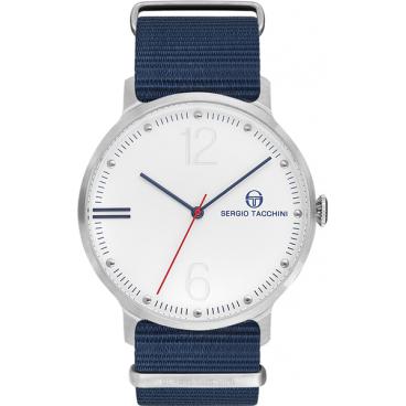 Мужские наручные часы Sergio Tacchini ST.9.116.04 1 Мужские наручные часы Sergio Tacchini ST.9.116.04 1