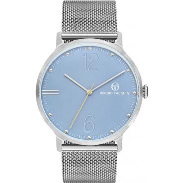Мужские наручные часы Sergio Tacchini ST.9.118.03 1 Мужские наручные часы Sergio Tacchini ST.9.118.03 1