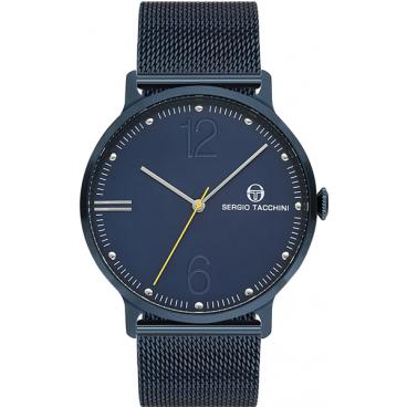 Мужские наручные часы Sergio Tacchini ST.9.118.04 1 Мужские наручные часы Sergio Tacchini ST.9.118.04 1
