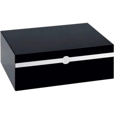 Хьюмидор S.T.Dupont ST1282 1 Хьюмидор S.T.Dupont ST1282 1