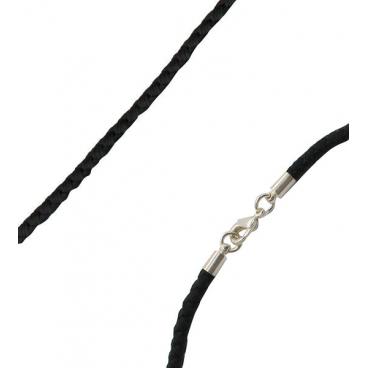 Текстильный шнурок SWANKY ST3LS350 1 Текстильный шнурок SWANKY ST3LS350 1