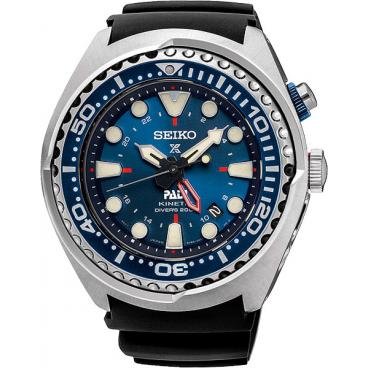 Мужские японские наручные часы Seiko SUN065P1 1