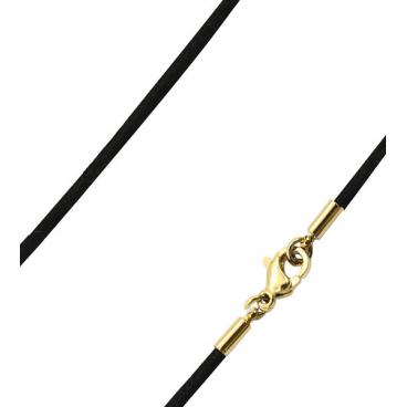 Замшевый шнурок Swanky SZ1SKZ200 1 Замшевый шнурок Swanky SZ1SKZ200 1