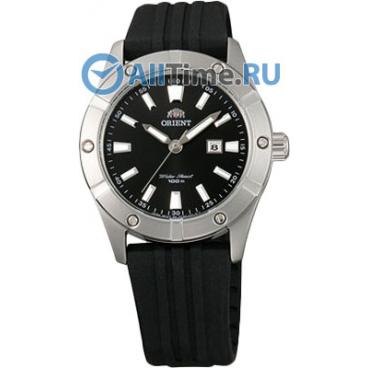 Женские японские наручные часы Orient SZ3X005B 1 Женские японские наручные часы Orient SZ3X005B 1
