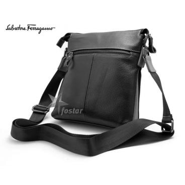 Сумка Salvatore Ferragamo 33926BK 2 Сумка Salvatore Ferragamo 33926BK 2