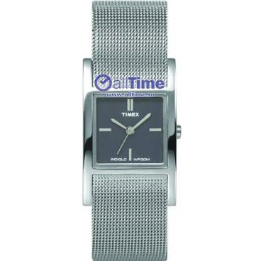 Женские наручные часы Timex T2J911 1 Женские наручные часы Timex T2J911 1
