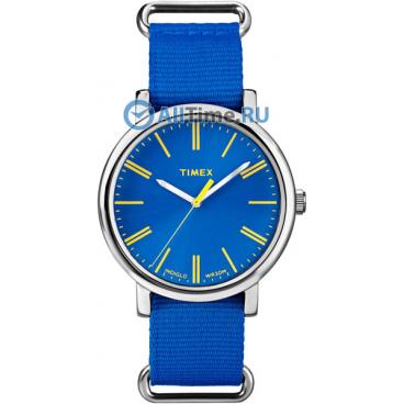 Наручные часы Timex T2P362 1 Наручные часы Timex T2P362 1