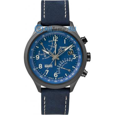 Мужские наручные часы TIMEX - T2P380 1 Мужские наручные часы TIMEX - T2P380 1