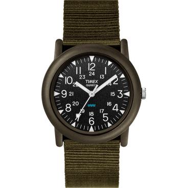Мужские наручные часы Timex T41711 1
