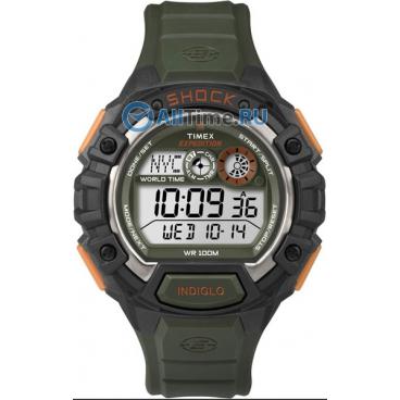 Мужские наручные часы TIMEX - T49972 1 Мужские наручные часы TIMEX - T49972 1