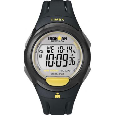 Мужские наручные часы TIMEX - T5K779 1 Мужские наручные часы TIMEX - T5K779 1