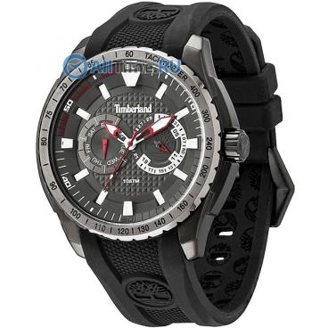 Мужские наручные часы Timberland TBL.13854JSBU/61 1 Мужские наручные часы Timberland TBL.13854JSBU/61 1