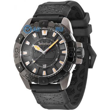 Мужские наручные часы Timberland TBL.13865JSUB/61A 1 Мужские наручные часы Timberland TBL.13865JSUB/61A 1