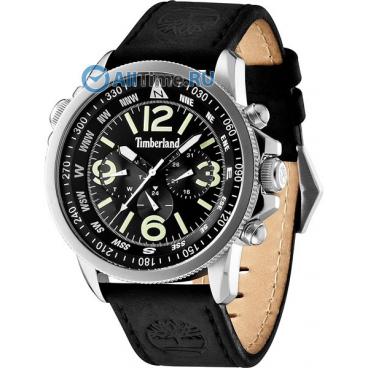 Мужские наручные часы Timberland TBL.13910JS/02 1