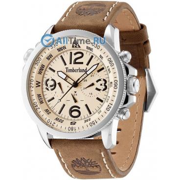 Мужские наручные часы Timberland TBL.13910JS/07 1