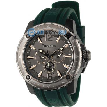 Мужские наручные часы Timberland TBL.13911JPBU/61 1