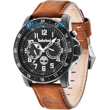 Мужские наручные часы Timberland TBL.14109JSB/02 1