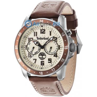 Мужские наручные часы Timberland TBL.14109JSTBN/06 1
