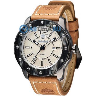 Мужские наручные часы Timberland TBL.14116JSU/07 1 Мужские наручные часы Timberland TBL.14116JSU/07 1