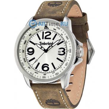 Мужские наручные часы Timberland TBL.14247JS/07 1 Мужские наручные часы Timberland TBL.14247JS/07 1
