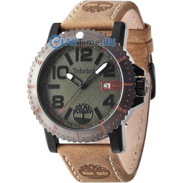 Мужские наручные часы Timberland TBL.14479JSBU/19 1 Мужские наручные часы Timberland TBL.14479JSBU/19 1
