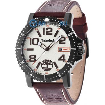 Мужские наручные часы Timberland TBL.14479JSB/07 1 Мужские наручные часы Timberland TBL.14479JSB/07 1