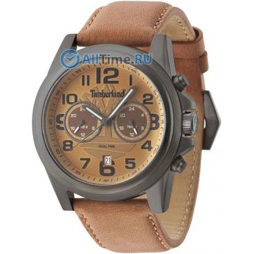 Мужские наручные часы Timberland TBL.14518JSU/20 1