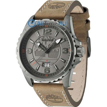 Мужские наручные часы Timberland TBL.14531JSU/13 1 Мужские наручные часы Timberland TBL.14531JSU/13 1