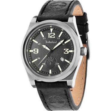 Мужские наручные часы Timberland TBL.14641JSU/02 1