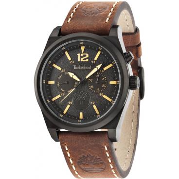 Мужские наручные часы Timberland TBL.14642JSB/02 1