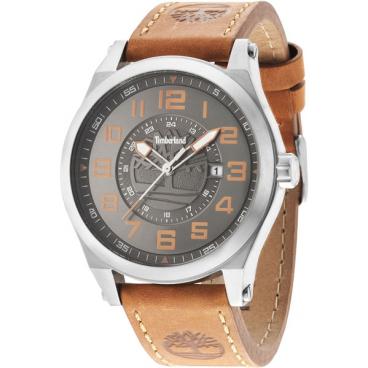 Мужские наручные часы Timberland TBL.14644JS/05 1