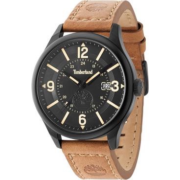 Мужские наручные часы Timberland TBL.14645JSB/02 1