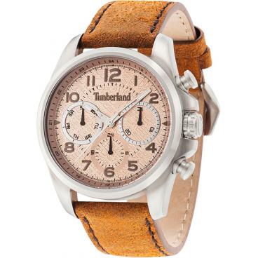 Мужские наручные часы Timberland TBL.14769JS/07 1