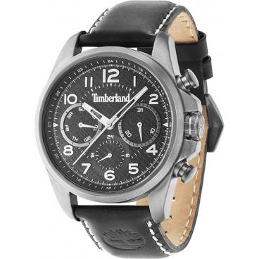 Мужские наручные часы Timberland TBL.14769JSU/02 1
