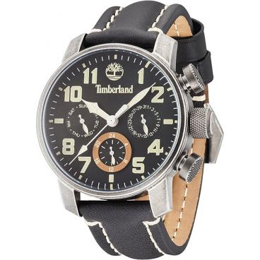 Мужские наручные часы Timberland TBL.14783JSQ/02 1