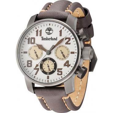 Мужские наручные часы Timberland TBL.14783JSU/07 1