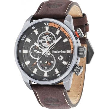 Мужские наручные часы Timberland TBL.14816JLU/02A 1