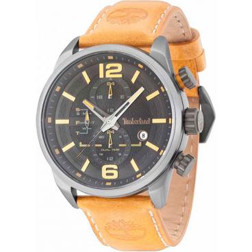 Мужские наручные часы Timberland TBL.14816JLU/02B 1