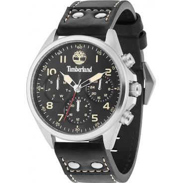 Мужские наручные часы Timberland TBL.14859JS/02 1