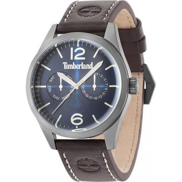Мужские наручные часы Timberland TBL.15018JSU/03 1 Мужские наручные часы Timberland TBL.15018JSU/03 1