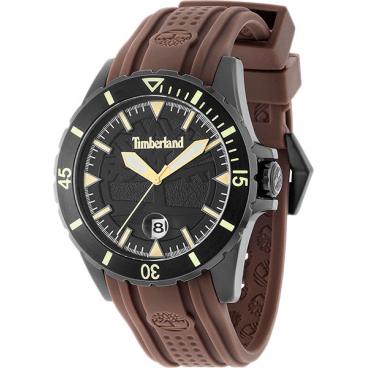 Мужские наручные часы Timberland TBL.15024JSB/02P 1 Мужские наручные часы Timberland TBL.15024JSB/02P 1
