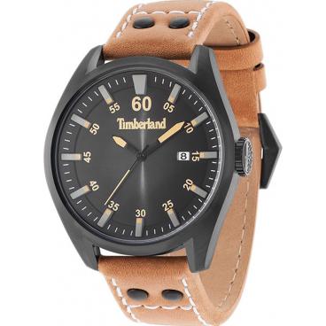 Мужские наручные часы Timberland TBL.15025JSB/02A 1 Мужские наручные часы Timberland TBL.15025JSB/02A 1