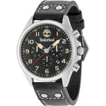 Мужские наручные часы Timberland TBL.15127JS/02 1